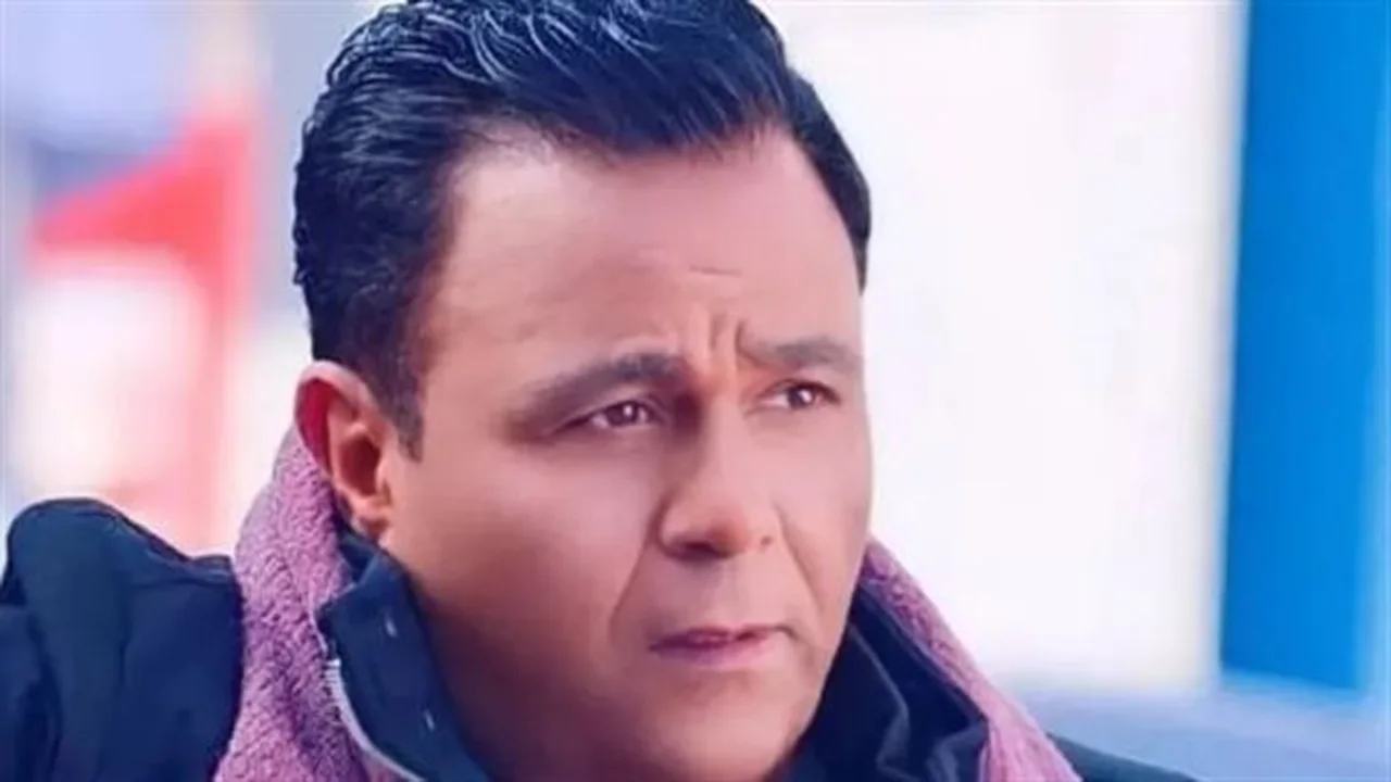 مأساة عين شمس.. ذكريات طفولة محمد فؤاد التي شكلت مسيرته قبل الغناء